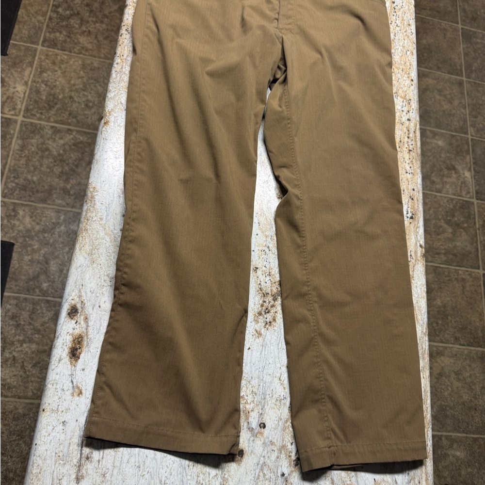 Under Armour Tactical Pants